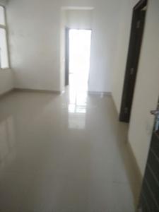Hall Image of 1370 Sq.ft 3 BHK Apartment / Flat for sale in Windsor Premium Tower, Raj Nagar Extension Ghaziabad for Rs. 9000000