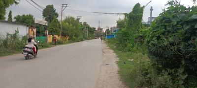 Image of 2400 Sq.ft Residential Plot / Land for sale in Ram Nagar, Varanasi for Rs. 11000000