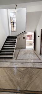 Balcony Image of 1440 Sq.ft 2 BHK Independent House for sale in Madhyamgram Kolkata for Rs. 6200000