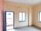 Daya Bhawan  Bedroom 2