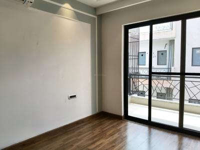 Bedroom Image of 750 Sq.ft 2.5 BHK Apartment / Flat for sale in Zara Rossa, Sector 112 Gurgaon for Rs. 9000000
