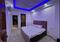 Freedom fighters enclave Bedroom 2