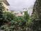 Dollars Colony Rmv 2nd Stage Plot View 1