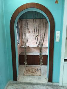 Pooja Room Image of 1367 Sq.ft 3 BHK Apartment / Flat for sale in Madurdaha Kolkata for Rs. 7700000