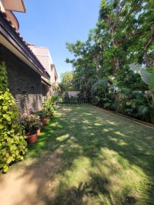 Image of 5850 Sq.ft 6 BHK Independent House for sale in Thaltej, Ahmedabad for Rs. 160000000