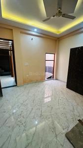 Hall Image of 1500 Sq.ft 3.5 BHK Independent House for sale in Govindpuram Ghaziabad for Rs. 6980000