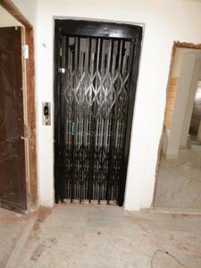 Hall Image of 730 Sq.ft 2 BHK Apartment / Flat for sale in Dum Dum Cantonment Kolkata for Rs. 2701000