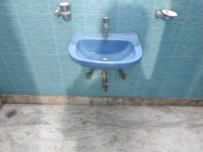Image of 2200 Sq.ft 3 BHK Builder Floor for sale in Sector 8 Dwarka, New Delhi for Rs. 19000000
