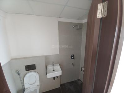 Image of 507 Sq.ft 1 BHK Apartment / Flat for sale in Piramal Vaikunth Cluster 3 T1, Thane West, Thane for Rs. 9200000