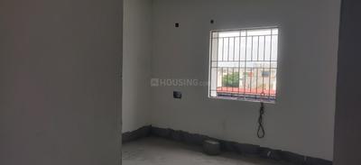 Bedroom Image of 1333 Sq.ft 3 BHK Apartment / Flat for sale in HK Roshini Homes, Horamavu Bengaluru for Rs. 8378000