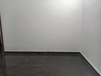 Drying Area Image of 1100 Sq.ft 2 BHK Independent House for rent in Ibrahim Bagh Hyderabad for Rs. 20000