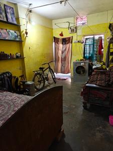 Bedroom Image of 400 Sq.ft 2 BHK Duplex for sale in Jawahar Nagar Bhilai for Rs. 2000000