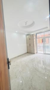Bedroom Image of 1450 Sq.ft 3 BHK Apartment / Flat for sale in Sector 37 Noida for Rs. 6000000