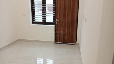 Living Room Image of 1656 Sq.ft 3 BHK Duplex for sale in RJ Naarayan Avenue, Pathauli Village Agra for Rs. 5699000