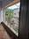 Gated Balcony 1