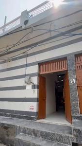 Image of 909 Sq.ft 3 BHK Independent House for sale in Burari, New Delhi for Rs. 6000000