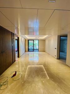 Hall Image of 3200 Sq.ft 4 BHK Builder Floor for sale in Greenwood City Floors, Sector 45 Gurgaon for Rs. 56000000