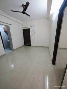 Hall Image of 807 Sq.ft 2 BHK Apartment / Flat for sale in Eureka Diya Green City, Sikrod Ghaziabad for Rs. 5500000