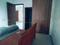 Huda sector 27 builders floor Bedroom 2