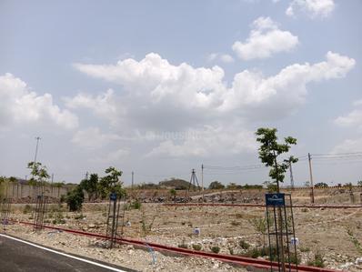 Image of 1100 Sq.ft Residential Plot / Land for sale in Balicha, Udaipur for Rs. 7100000