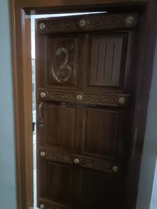 Image of 700 Sq.ft 2 BHK Builder Floor for rent in Hampa Pura, Bengaluru for Rs. 25000