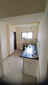 Hall Image of 1000 Sq.ft 2 BHK Apartment / Flat for rent in Bicholi Hapsi Indore for Rs. 9000