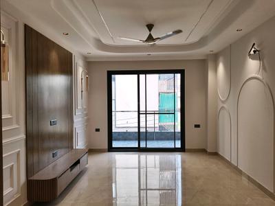 Living Room Image of 2340 Sq.ft 4 BHK Builder Floor for sale in Uppal Southend, Sector 49 Gurgaon for Rs. 32000000