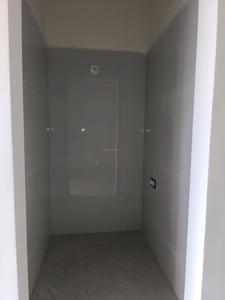 Pooja Room Image of 1270 Sq.ft 2 BHK Apartment / Flat for sale in Durga Nivas, Electronic City Bengaluru for Rs. 6280000