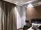 Mullahera, Sector 22 Bedroom 1