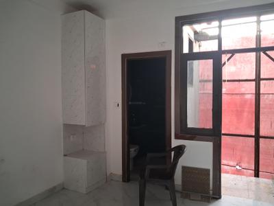Bedroom Image of 600 Sq.ft 1 BHK Apartment / Flat for sale in Sector 74 Noida for Rs. 2500031