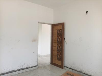 Bedroom Image of 1050 Sq.ft 2 BHK Apartment / Flat for sale in Horamavu Bengaluru for Rs. 6405000