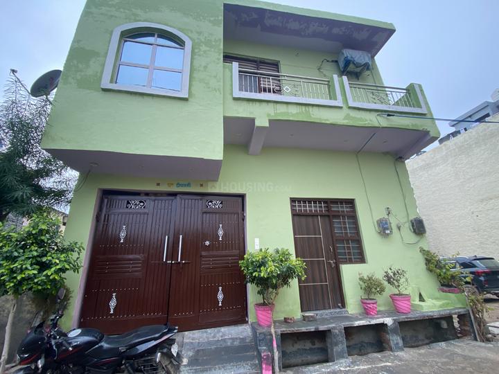 Narela Mandi, Narela More Images 1