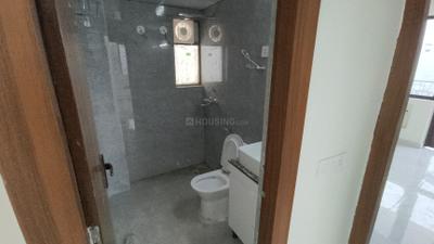 Image of 1229 Sq.ft 2 BHK Apartment / Flat for rent in Rajesh Rg Luxury Homes Tower G &amp; H, Noida Extension, Greater Noida for Rs. 24000