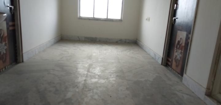 Rajbari, Airport Gate no. 1 Main Image 1