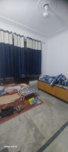 Bedroom Image of 735 Sq.ft 1 BHK Independent House for sale in Sector MU 1 Greater Noida for Rs. 13800000