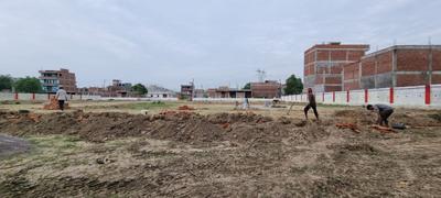 Image of 900 Sq.ft Residential Plot / Land for sale in Mandhana, Kanpur for Rs. 2000000