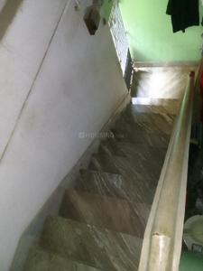 Image of 1200 Sq.ft 4 BHK Independent House for sale in North Barrackpur, Kolkata for Rs. 4500000