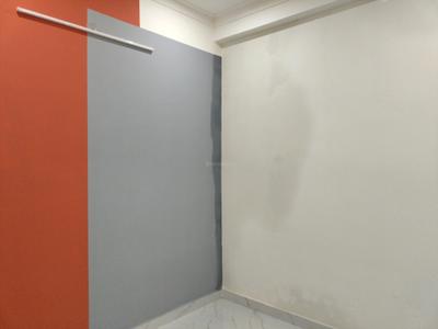 Bedroom Image of 750 Sq.ft 2 BHK Apartment / Flat for sale in CI Golf City, Kambakshpur Noida for Rs. 3083400