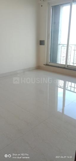 Ms Keytech Ashok Smruti Property Details Video 1