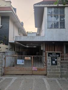 Image of 2400 Sq.ft 6 BHK Independent House for sale in Indira Nagar, Bengaluru for Rs. 91200000