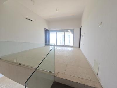 Hall Image of 3100 Sq.ft 3 BHK Penthouse for sale in Sevasi Vadodara for Rs. 19000000