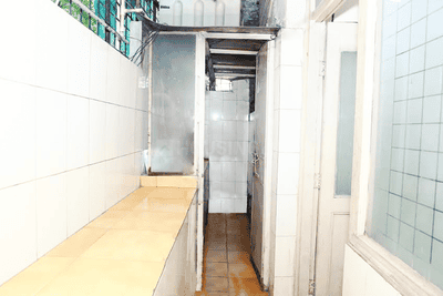Image of 1100 Sq.ft 2 BHK Builder Floor for sale in Kalkaji, New Delhi for Rs. 15000000