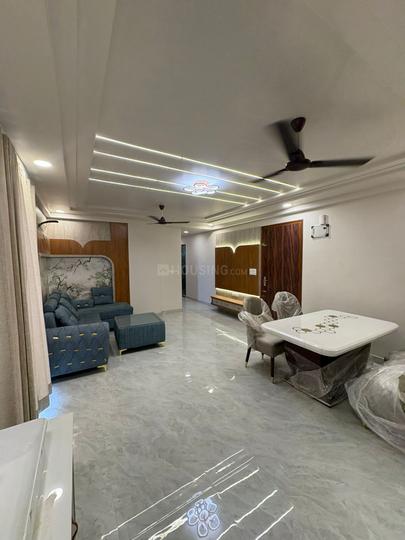 Rangoli road Main Image 1