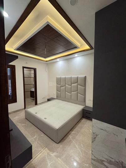 Sector 78 Main Image 1