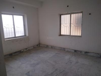 Bedroom Image of 863 Sq.ft 2 BHK Apartment / Flat for sale in Mankundu Hooghly for Rs. 2243800