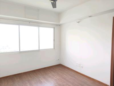 Bedroom Image of 1829 Sq.ft 3 BHK Apartment / Flat for sale in Godrej Air, Sector 85 Gurgaon for Rs. 27000000
