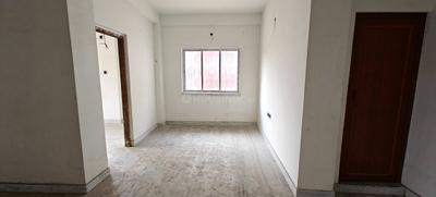 Image of 1200 Sq.ft 3 BHK Apartment / Flat for sale in Behala, Kolkata for Rs. 5200000