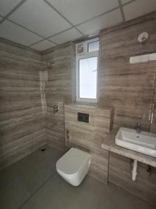 Image of 1150 Sq.ft 3 BHK Apartment / Flat for sale in Runwal Nirvana Part I, Parel, Mumbai for Rs. 56000000