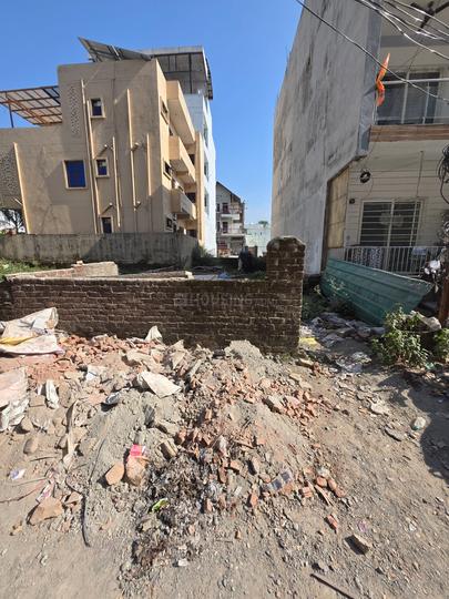 Jagriti Enclave, Sahastradhara Road Main Image 1