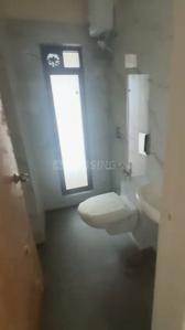 Image of 800 Sq.ft 2 BHK Apartment / Flat for sale in Matunga East, Mumbai for Rs. 35200000